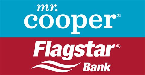 mr cooper united wholesale mortgage